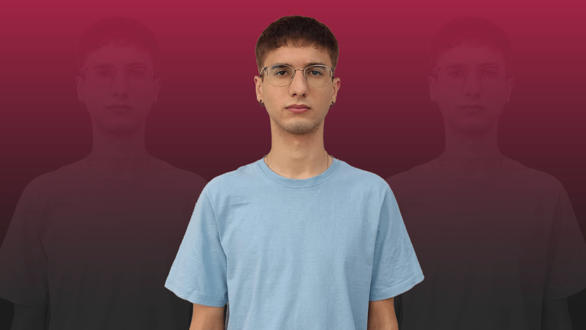 Juanjo Martin
