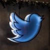 Twitter presenta sus ‘Comunidades’, grupos al estilo de Facebook