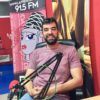 Entrevista con José Luis Candela, alcalde de Tibi por mayoría absoluta