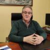 El alcalde de Castalla afirma que la “Agrupación de Comparsas” no tiene deudas con la SGAE, sino el Ayuntamiento