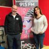 LESPAI: Escuela de Verano con Trail Natura de Onil